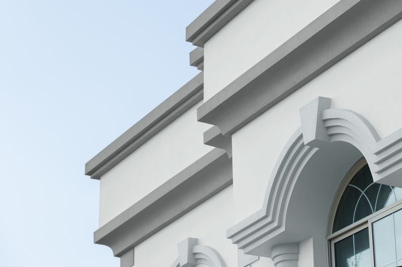 above-head-applications-banner