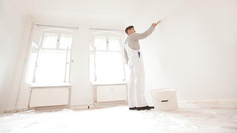 Choosing the right product for the job