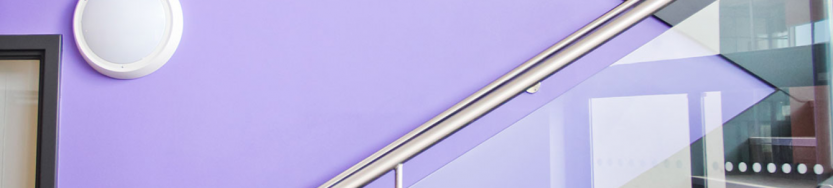 Sikkens Masterclass Series