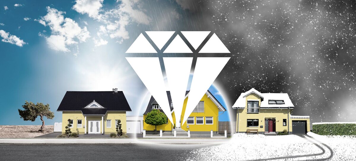 Video poster image